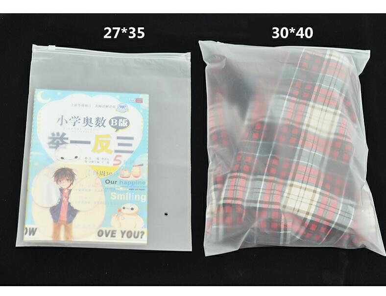 V[Q0B4@TY16J1(]_FP]~7BK