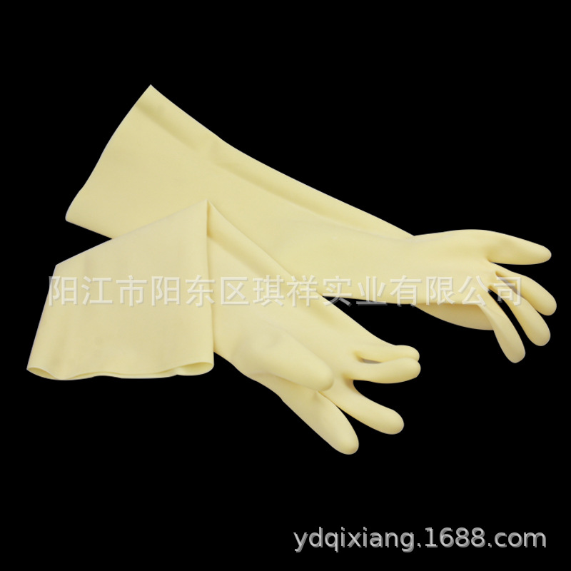 ���ҹ�ӦA��60cm��ҵ�𽺷����ͱ��齺���� ����������ҵ��������