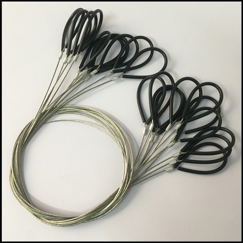 新建文件夹 (3)IMG_3498