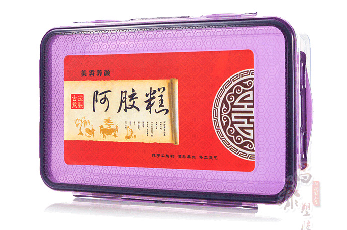 @~QG64S2TWOBKMI4A0[06$8