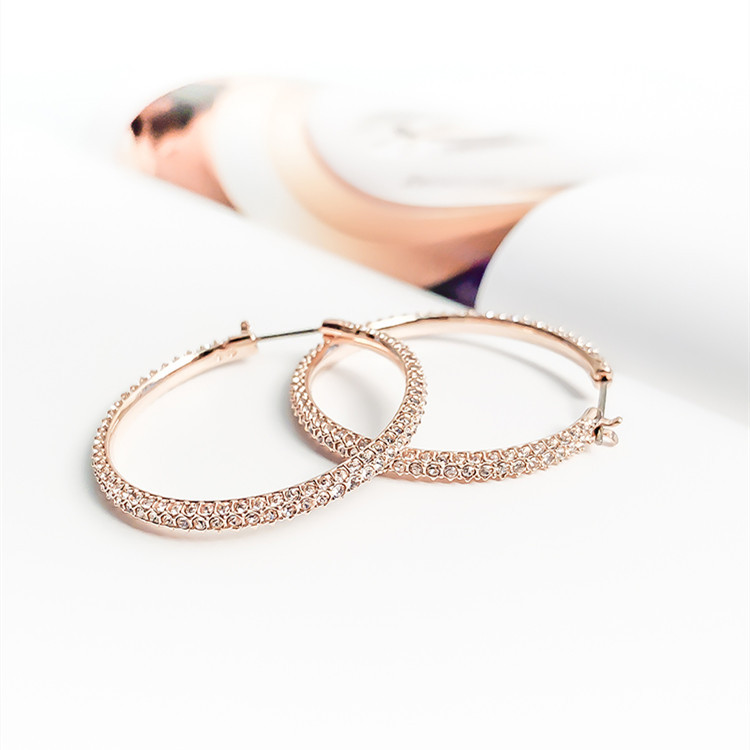 O1CN011DghtxlRcr4bxBA_!!417610