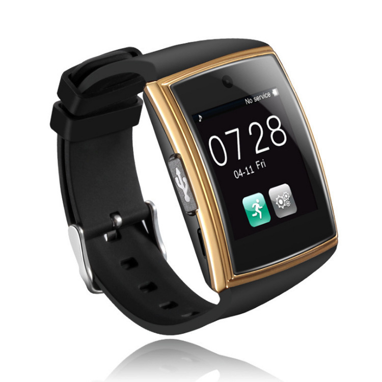 Montre intelligente ASPIRATIONS KYUSHU - Ref 3392110 Image 1