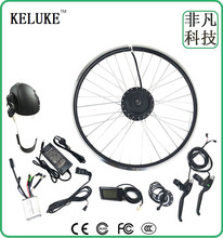 �S��ֱ�N����܇ɽ��܇���bǰ�늄��׼�36V250Wˮ���늳�KT-LCD7