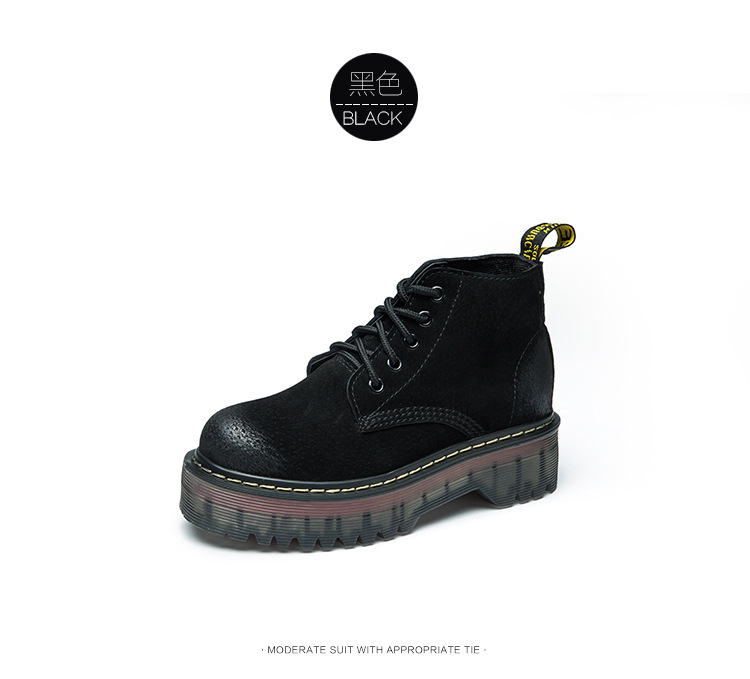 Bottes femme VEINE PARFUMéE en En cuir - Ref 3354744 Image 37