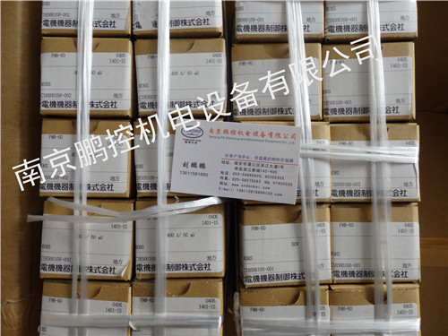 日本基恩斯传感器FMN-60 