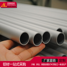 �L�ڹ������I�X�A��19/22/25mm �X������ ����̎���ӹ��S