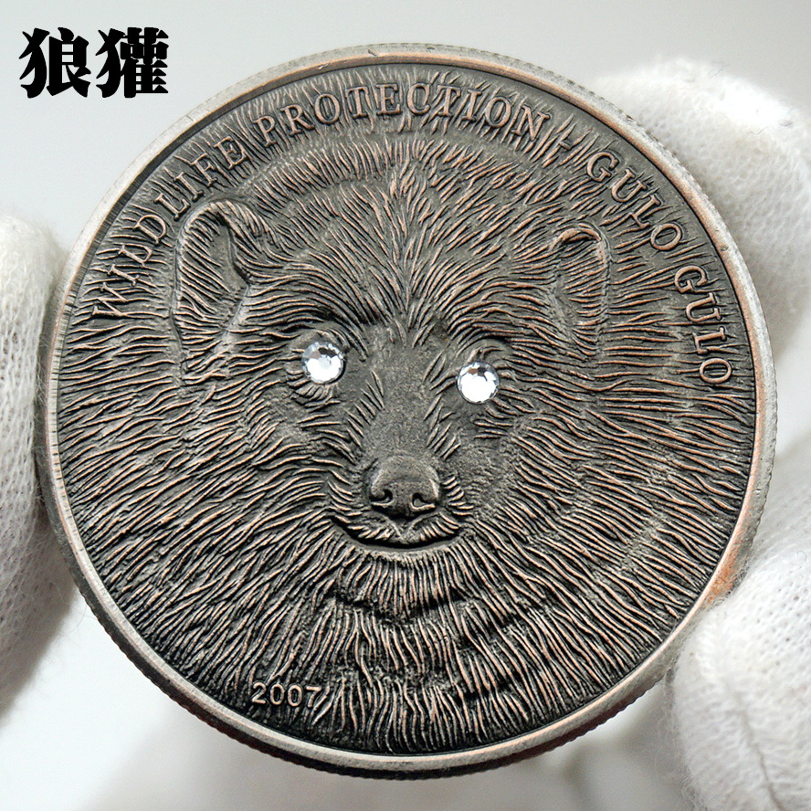 TB2I5R_uqSWBuNjSsrbXXa0mVXa_!!