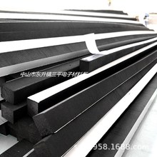 ���N�C��늙������ܷ�l ��Ԫ�ұ��܌�ƽ���ײ�l ���M�Ø�