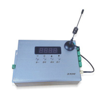 LED���߿�����DXM512�o��ͬ��4��֧�ִ��́K��̖������