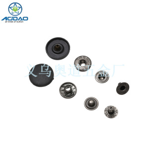 �S�ҹ��� 484#��ɫ�����ĺϿ� �~�|�p���۷����� Ҏ���Rȫ