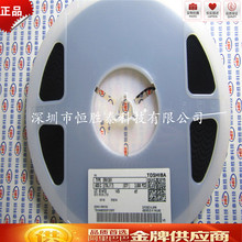 �NƬ���O��RN1301�zӡXA SOT-323ȫ���M��ԭ�b��Ʒ