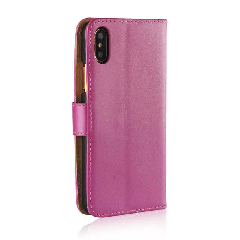 Coque téléphone portable 4THDESIGN en PU - Ref 3373601 Image 16