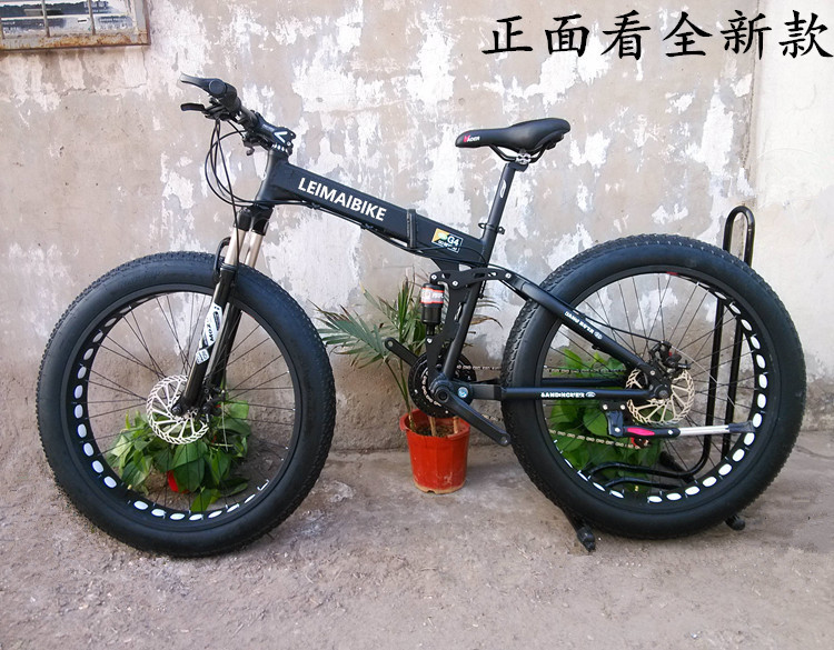 TB28.QxnXXXXXc5XXXXXXXXXXXX_!!