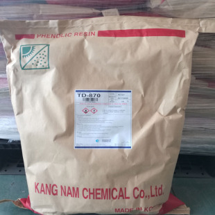�����n������  TD870 �����z��ϩ�����z�Ǽ��ͷ��m��