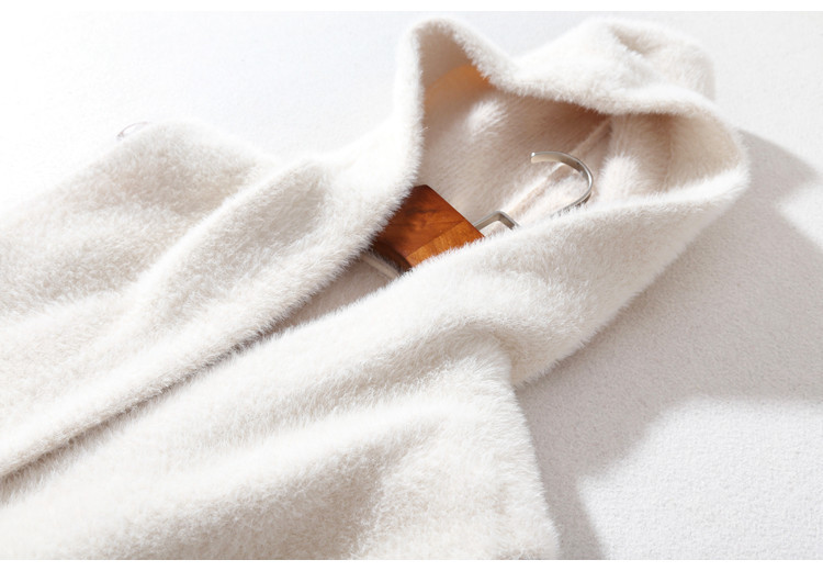 Gilet femme en Fibre de polyester - Ref 3317464 Image 17