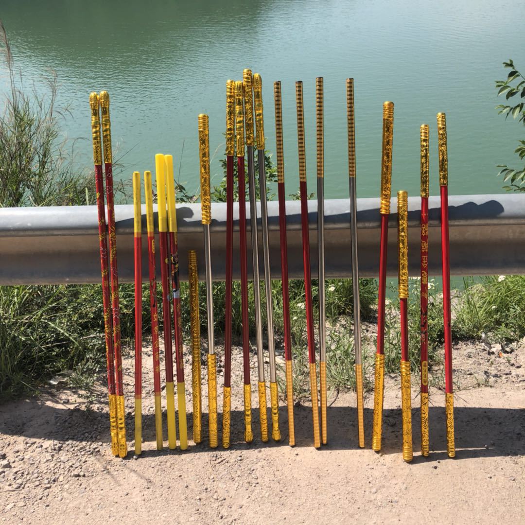 微信图片_20180511155509 - 副本