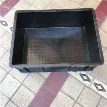 ���ڽ�ꖺ�Դ���o��� �\ݔ���D��������z�� ���w�����o���