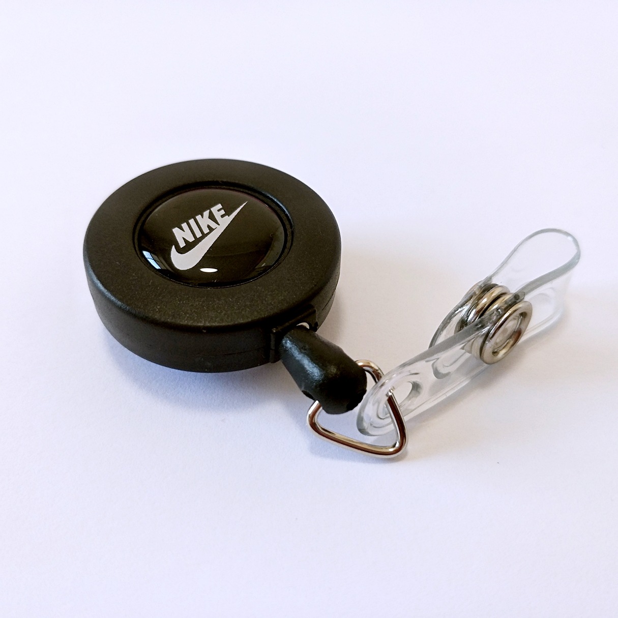 义乌拿铁磨砂易拉得