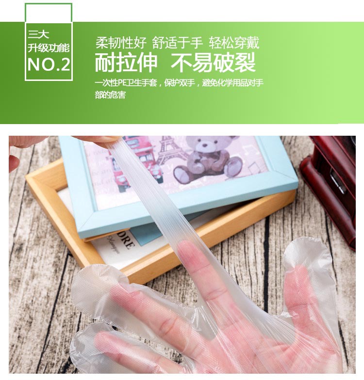 TB2c74EtFXXXXb8XXXXXXXXXXXX_!!