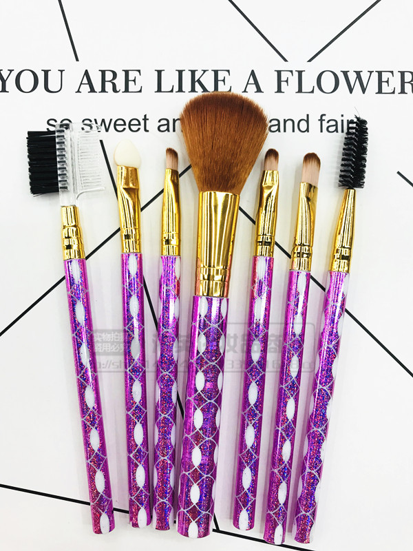 4AEAAFBFB3D28FF240EDDF47437DFF