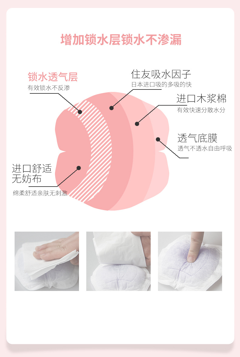 24片白色日用介绍_04