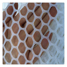 ����ˮ�����z�W�� �������ϾW | ���A���ϾW |���ǿ�����ƽ�W