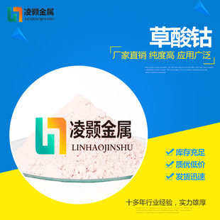 �S��ֱ�N �߼� ���� ����� 99.9%99.99%