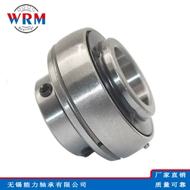 深沟球轴承;直线轴承;圆锥滚子轴承