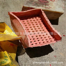 �V���ӳ����h�����л��ն��ֹ��zģ�߃r���߄݈D