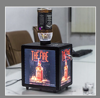 ２０１８０１０８_02