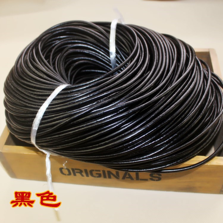 IMG_7727_副本_副本