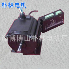 �L���ṩ һ�w���oˢ늙C �����oˢֱ��늙C ֱ���oˢ����늙C