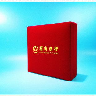 �ߙn�q�����b��100*100*35mm��������b�C���Ʒ���N�ƏV��ʿ