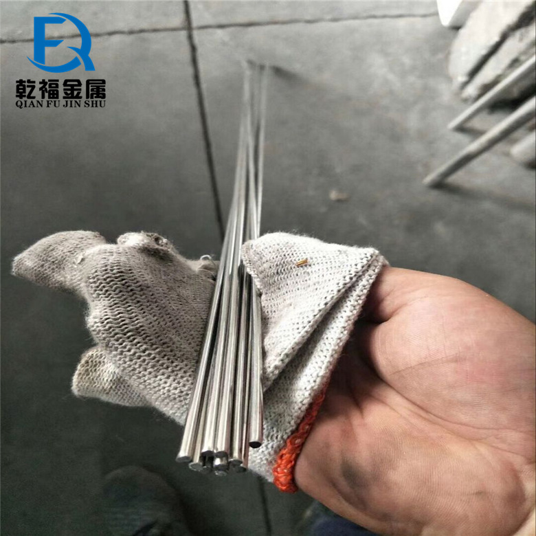 供应 纯镍Nickel201镍板 机械专用Nickel201镍棒法兰锻件可定做