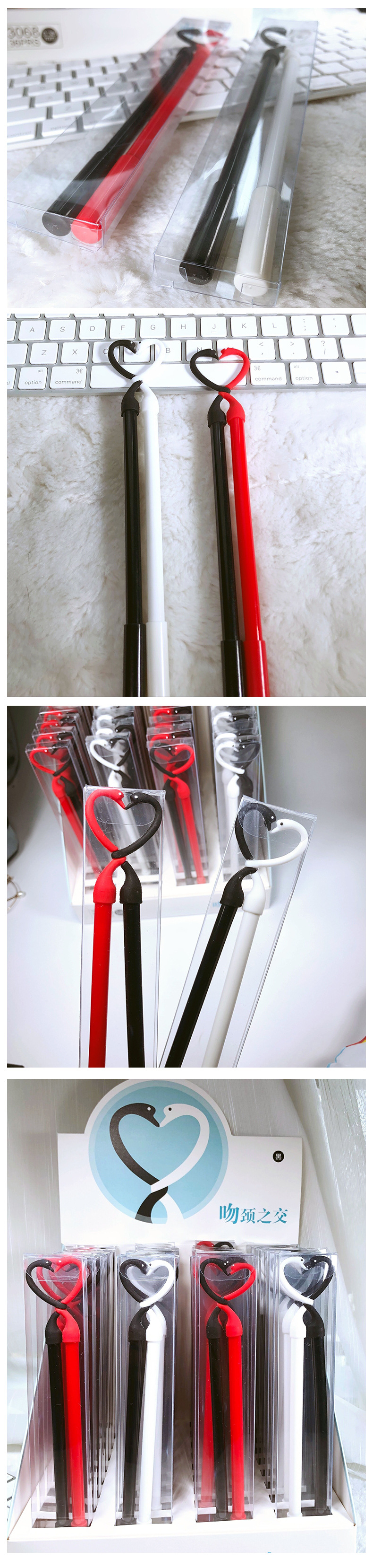 吻颈之交情侣对笔-niey_09