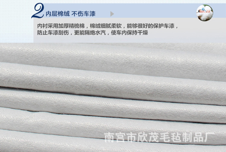 TB2f1h7dX9gSKJjSspbXXbeNXXa_!!