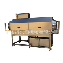 ȫ�ԄӝLͲϴ���C �u���b��ϴ�O�� �Ԅ����� ëˢϴ���C �o�p��