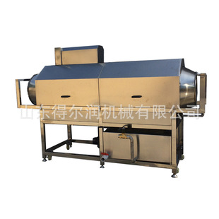 ȫ�ԄӝLͲϴ���C �u���b��ϴ�O�� �Ԅ����� ëˢϴ���C �o�p��