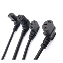 ���^Ʒ��β�Դ�� ��о10AƷ�ֲ��^�Դ�� 16AƷ��β�Դ��