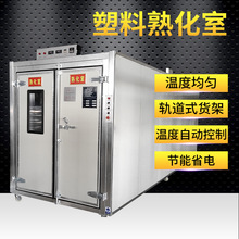 �̻��� �컯�� �ϻ��� �a���� ������ �̻��� ���ط����ϸ�����