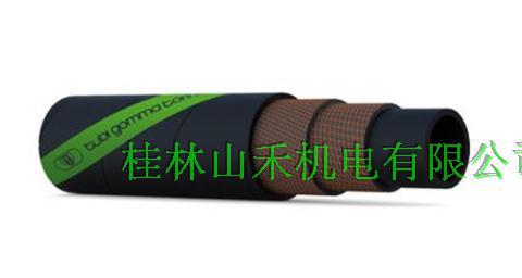 优势供应意大利tubi gomma torino橡胶管软管ABRAFLAT /4