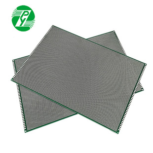 20*30CM�p���f�ܰ� �p�懊�a1.6��2.54�g�� �����匍���·����