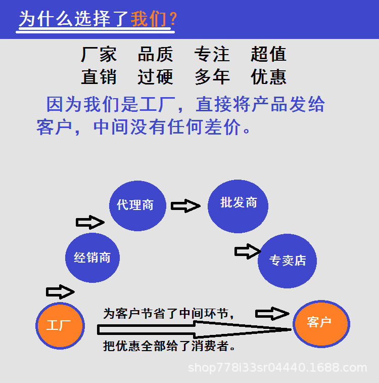 自动生产线_一拖二一次性口罩打片机自动口罩机超声波口罩自动