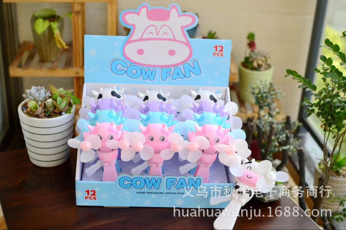 QQ图片20180311151101