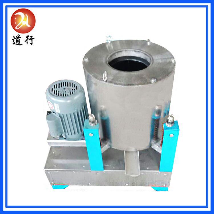 濾油機廠家批量生産 濾油機系列 離心濾油機 花生菜籽芝麻濾油機