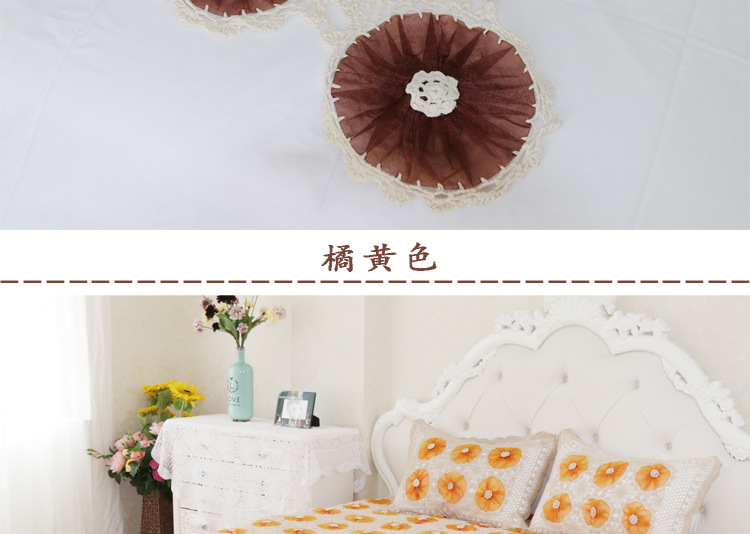 064床盖三件套_08