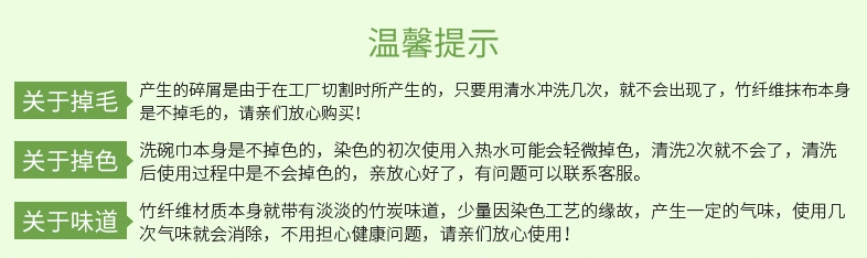 TB20HRsuohnpuFjSZFEXXX0PFXa_!!