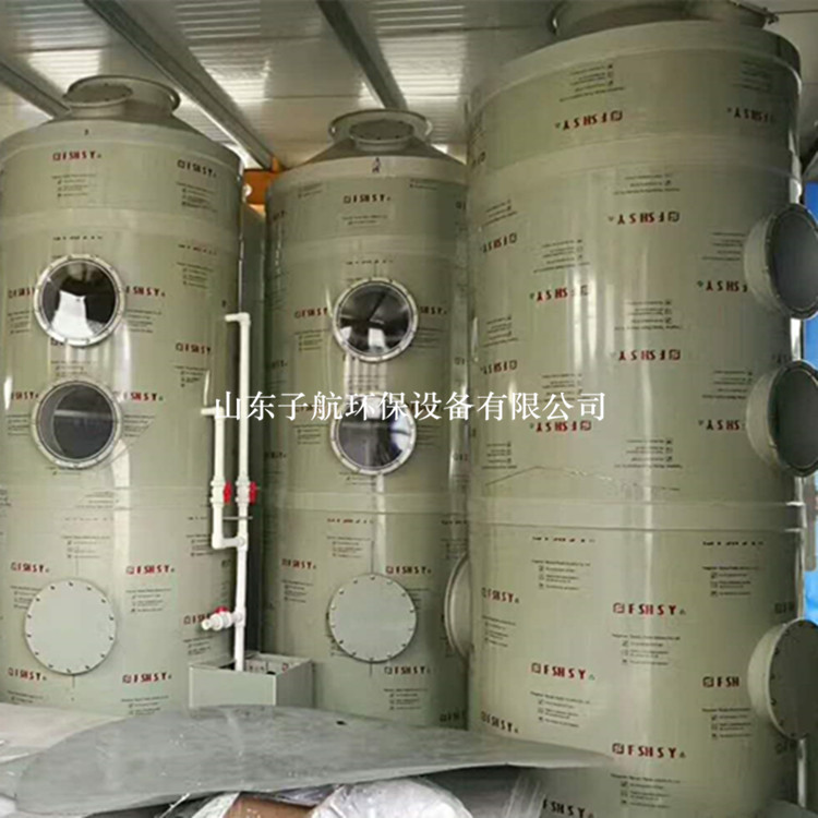 微信圖片_20180225081511_副本