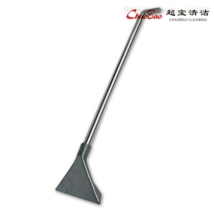 ���l����C-018��̺��ˮ䓰� ��ˮ�C䓰� �׏�40MM ���ɰ��^���