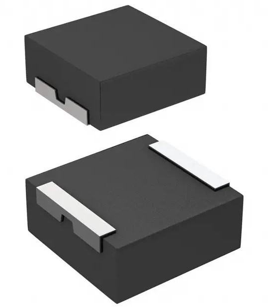 IHLP6767DZER4R7M11描述4.7UH 18A 9.32 MOHM固定值电感器